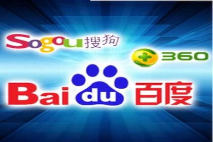 成功案例分享：信息流推广的五大策略